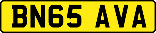 BN65AVA
