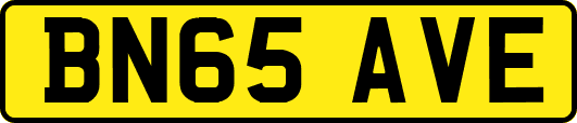 BN65AVE