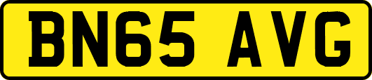 BN65AVG