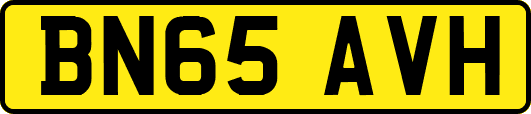 BN65AVH