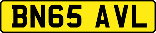 BN65AVL