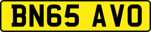 BN65AVO