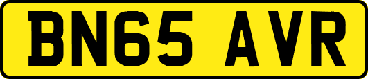 BN65AVR