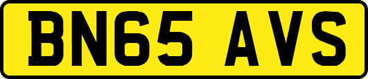 BN65AVS