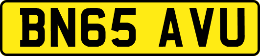 BN65AVU
