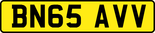 BN65AVV