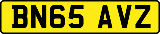 BN65AVZ