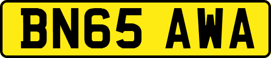BN65AWA