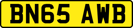 BN65AWB