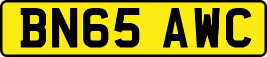 BN65AWC