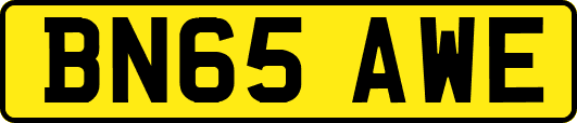 BN65AWE