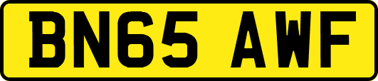 BN65AWF