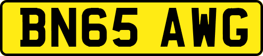 BN65AWG