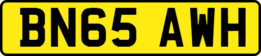 BN65AWH