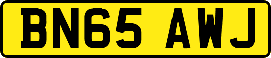 BN65AWJ