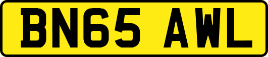 BN65AWL