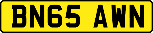 BN65AWN