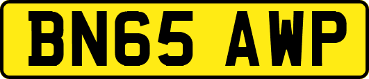 BN65AWP