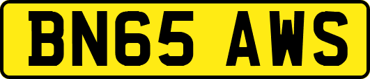 BN65AWS