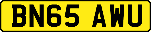 BN65AWU