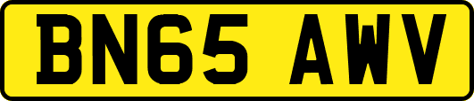 BN65AWV
