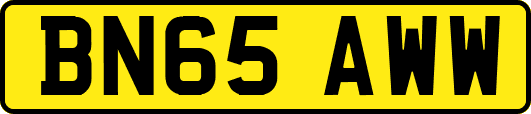 BN65AWW