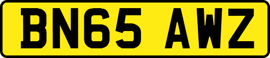 BN65AWZ