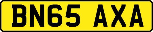 BN65AXA