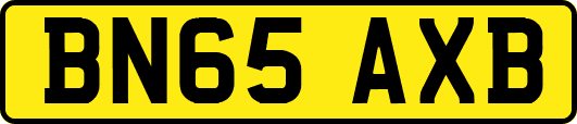 BN65AXB