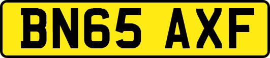 BN65AXF