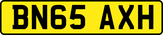BN65AXH