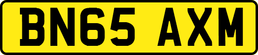BN65AXM