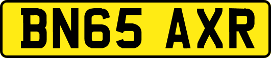 BN65AXR