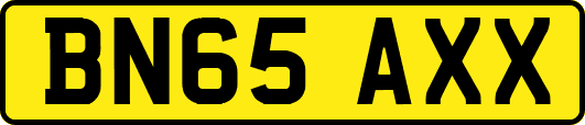 BN65AXX