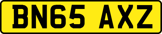 BN65AXZ