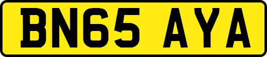 BN65AYA