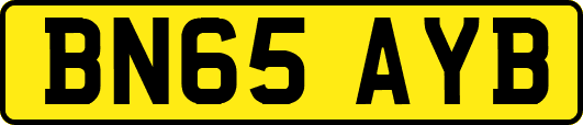 BN65AYB