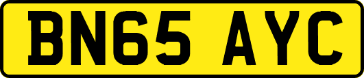 BN65AYC