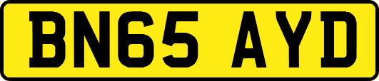 BN65AYD