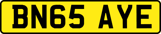 BN65AYE