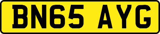 BN65AYG