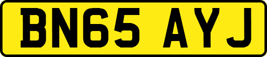BN65AYJ