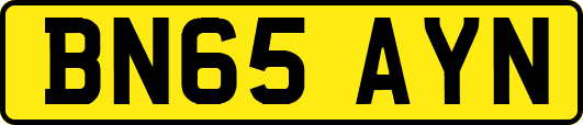 BN65AYN