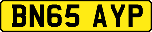 BN65AYP