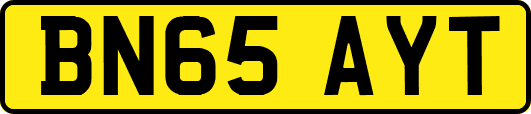 BN65AYT