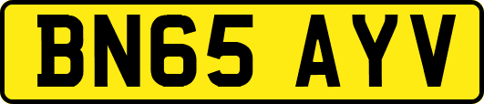 BN65AYV
