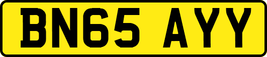 BN65AYY