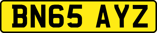 BN65AYZ