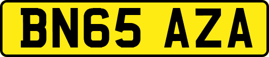 BN65AZA