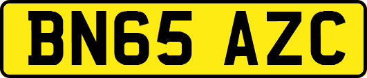 BN65AZC